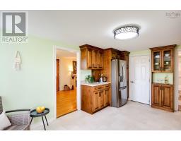 3pc Ensuite bath - 1815 Lakewood Road, Steam Mill, NS B4N3V7 Photo 8