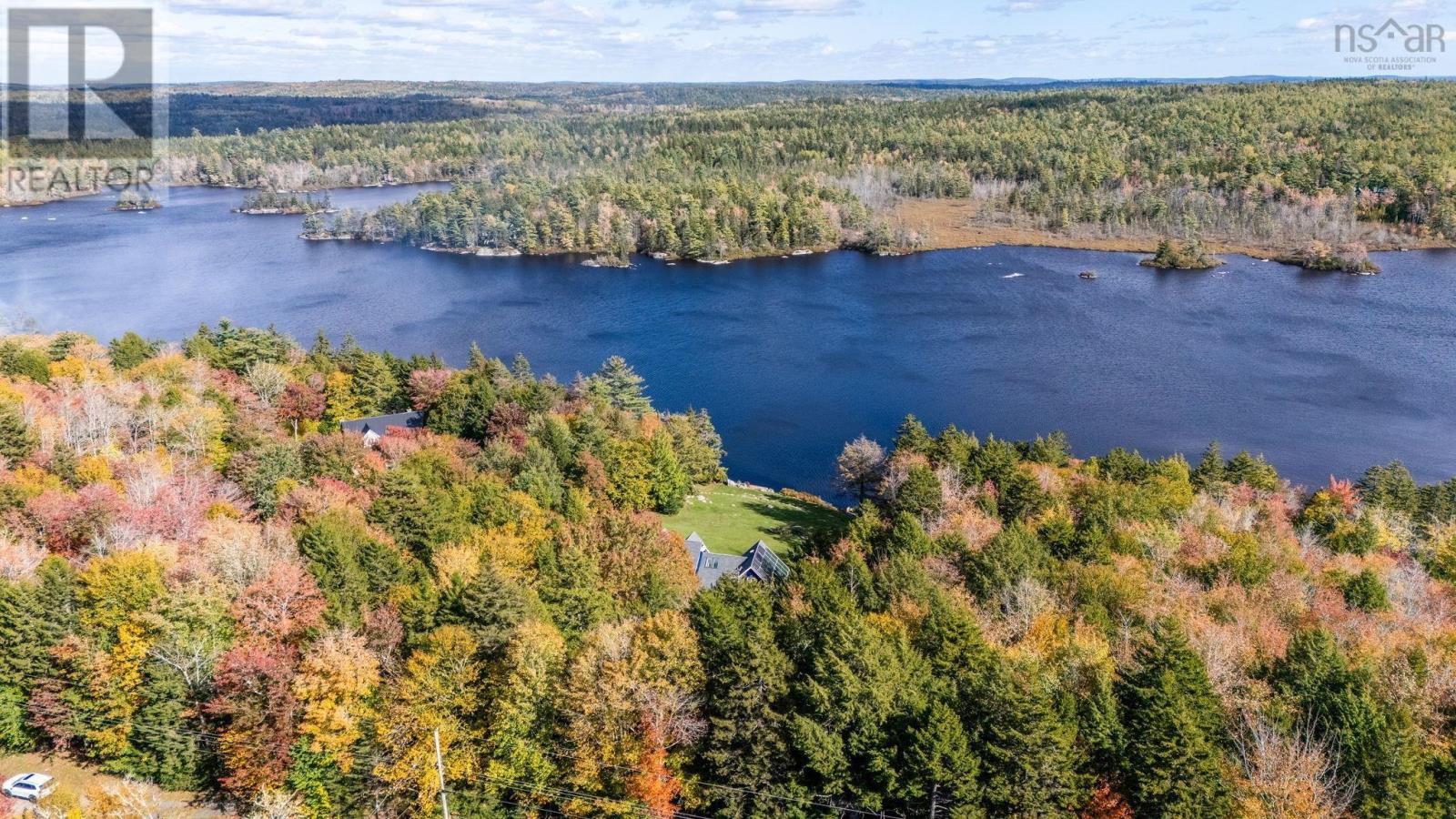 267 Chalet Drive - 37