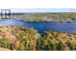 267 Chalet Drive, Vaughan, NS B0N2T0 Photo 37