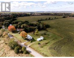 1815 Lakewood Road, Steam Mill, NS B4N3V7 Photo 48