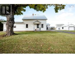 1815 Lakewood Road, Steam Mill, NS B4N3V7 Photo 41