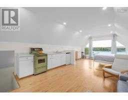 267 Chalet Drive, Vaughan, NS B0N2T0 Photo 24