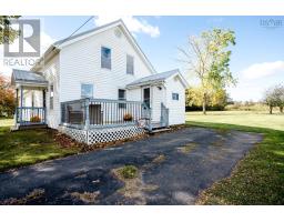 1815 Lakewood Road, Steam Mill, NS B4N3V7 Photo 38