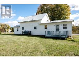1815 Lakewood Road, Steam Mill, NS B4N3V7 Photo 37