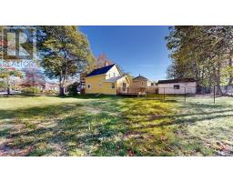 272 Bridge Street, Kentville, NS B4N2G2 Photo 34