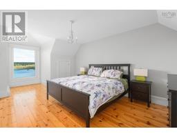 267 Chalet Drive, Vaughan, NS B0N2T0 Photo 26