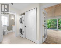 267 Chalet Drive, Vaughan, NS B0N2T0 Photo 21