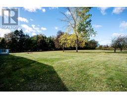 1815 Lakewood Road, Steam Mill, NS B4N3V7 Photo 44