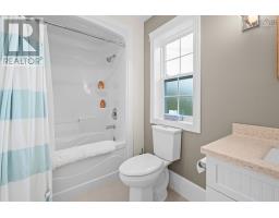 267 Chalet Drive, Vaughan, NS B0N2T0 Photo 22