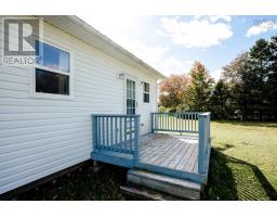 1815 Lakewood Road, Steam Mill, NS B4N3V7 Photo 36
