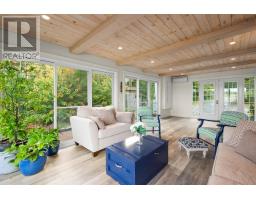267 Chalet Drive, Vaughan, NS B0N2T0 Photo 16