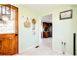 Primary Bedroom - 1815 Lakewood Road, Steam Mill, NS B4N3V7 Photo 6