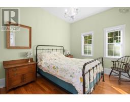 267 Chalet Drive, Vaughan, NS B0N2T0 Photo 19