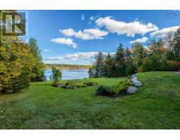267 Chalet Drive, Vaughan, NS B0N2T0 Photo 28