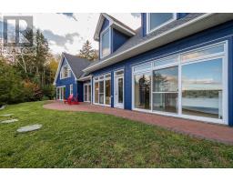 267 Chalet Drive, Vaughan, NS B0N2T0 Photo 29