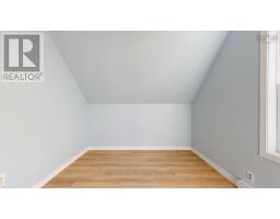 272 Bridge Street, Kentville, NS B4N2G2 Photo 23