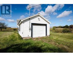 1815 Lakewood Road, Steam Mill, NS B4N3V7 Photo 40