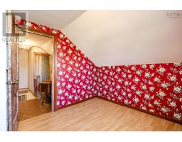 1815 Lakewood Road, Steam Mill, NS B4N3V7 Photo 31