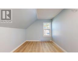 272 Bridge Street, Kentville, NS B4N2G2 Photo 27