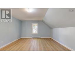 272 Bridge Street, Kentville, NS B4N2G2 Photo 22