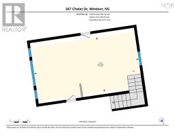 267 Chalet Drive, Vaughan, NS B0N2T0 Photo 43