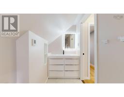 272 Bridge Street, Kentville, NS B4N2G2 Photo 29