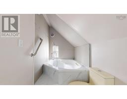 272 Bridge Street, Kentville, NS B4N2G2 Photo 28
