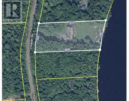 267 Chalet Drive, Vaughan, NS B0N2T0 Photo 45
