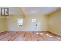 272 Bridge Street, Kentville, NS B4N2G2 Photo 10