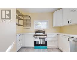 272 Bridge Street, Kentville, NS B4N2G2 Photo 14