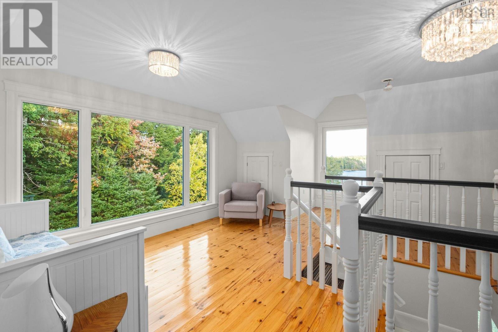 Property 25 of 46 of 267 Chalet Drive