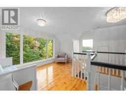 267 Chalet Drive, Vaughan, NS B0N2T0 Photo 25