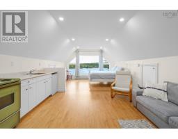 267 Chalet Drive, Vaughan, NS B0N2T0 Photo 23