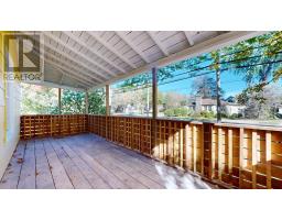 272 Bridge Street, Kentville, NS B4N2G2 Photo 32