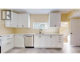272 Bridge Street, Kentville, NS B4N2G2 Photo 13