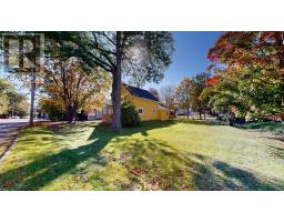 272 Bridge Street, Kentville, NS B4N2G2 Photo 35