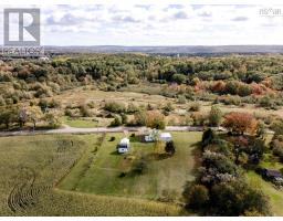 1815 Lakewood Road, Steam Mill, NS B4N3V7 Photo 47