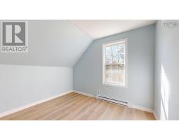 272 Bridge Street, Kentville, NS B4N2G2 Photo 24