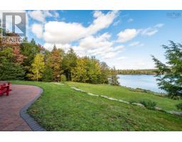 267 Chalet Drive, Vaughan, NS B0N2T0 Photo 30