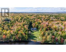 267 Chalet Drive, Vaughan, NS B0N2T0 Photo 35