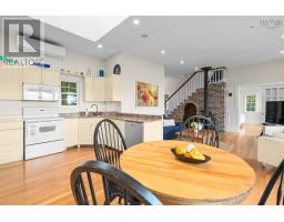 Other - 267 Chalet Drive, Vaughan, NS B0N2T0 Photo 12