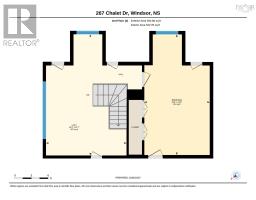 267 Chalet Drive, Vaughan, NS B0N2T0 Photo 44