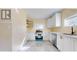 272 Bridge Street, Kentville, NS B4N2G2 Photo 12
