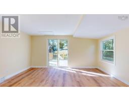 272 Bridge Street, Kentville, NS B4N2G2 Photo 16