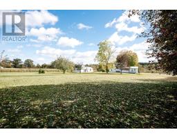 1815 Lakewood Road, Steam Mill, NS B4N3V7 Photo 43