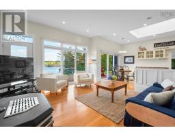 4pc Bathroom - 267 Chalet Drive, Vaughan, NS B0N2T0 Photo 8