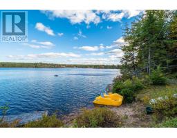 267 Chalet Drive, Vaughan, NS B0N2T0 Photo 32