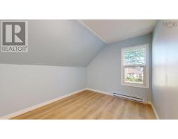 272 Bridge Street, Kentville, NS B4N2G2 Photo 26