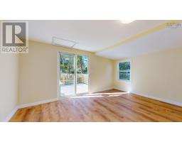 272 Bridge Street, Kentville, NS B4N2G2 Photo 18