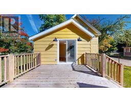 272 Bridge Street, Kentville, NS B4N2G2 Photo 31